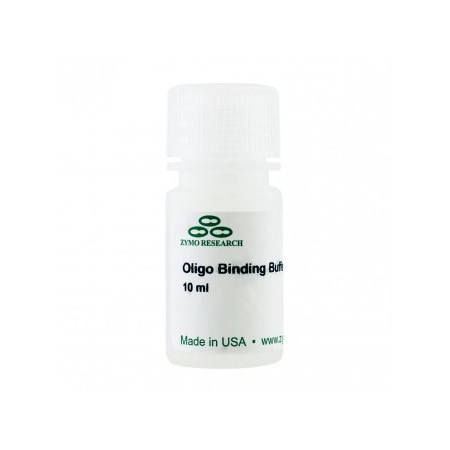 Zymo Research Oligo Binding Buffer, 10 ml ZD4060-1-10